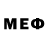 Метадон methadone Abdullo Orudzhev