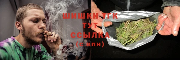 шишки Алексеевка