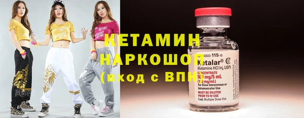 шишки Алексеевка