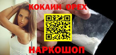 mdma Тверь