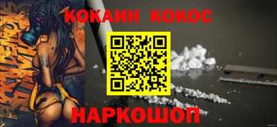 шишки Тара