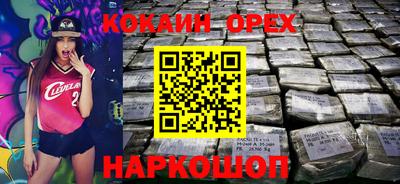 mdma Тверь