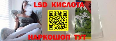 шишки Тара