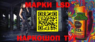 mdma Тверь