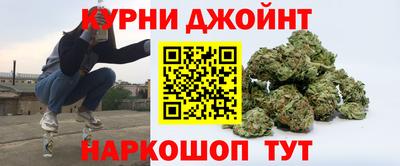 mdma Тверь