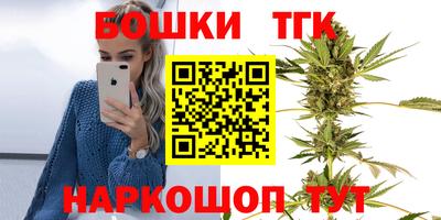 mdma Тверь