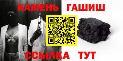 mdma Тверь